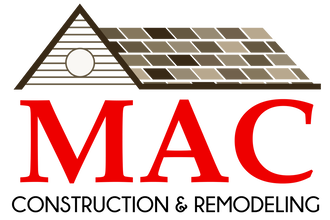 Mac Construction and Remodeling, Inc.